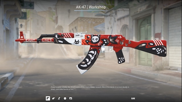 Nanosaurz tweet media