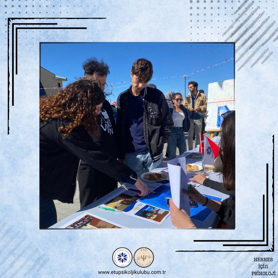 Stand günü geride bıraktığımız eşsiz anıların resimlerini sizlerle paylaşmaktan gurur duyarız.🎉🥳