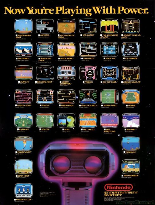 KIKOKEN FIGHTER 👊👊🇨🇳 (@kikoken_fighter) on Twitter photo 