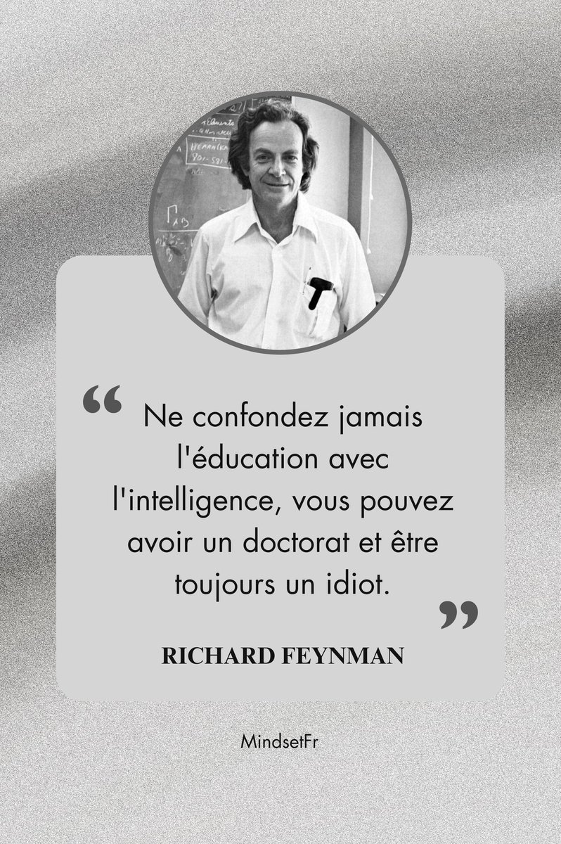 Mindset_FR's tweet photo. https://t.co/enPcmkqxlo