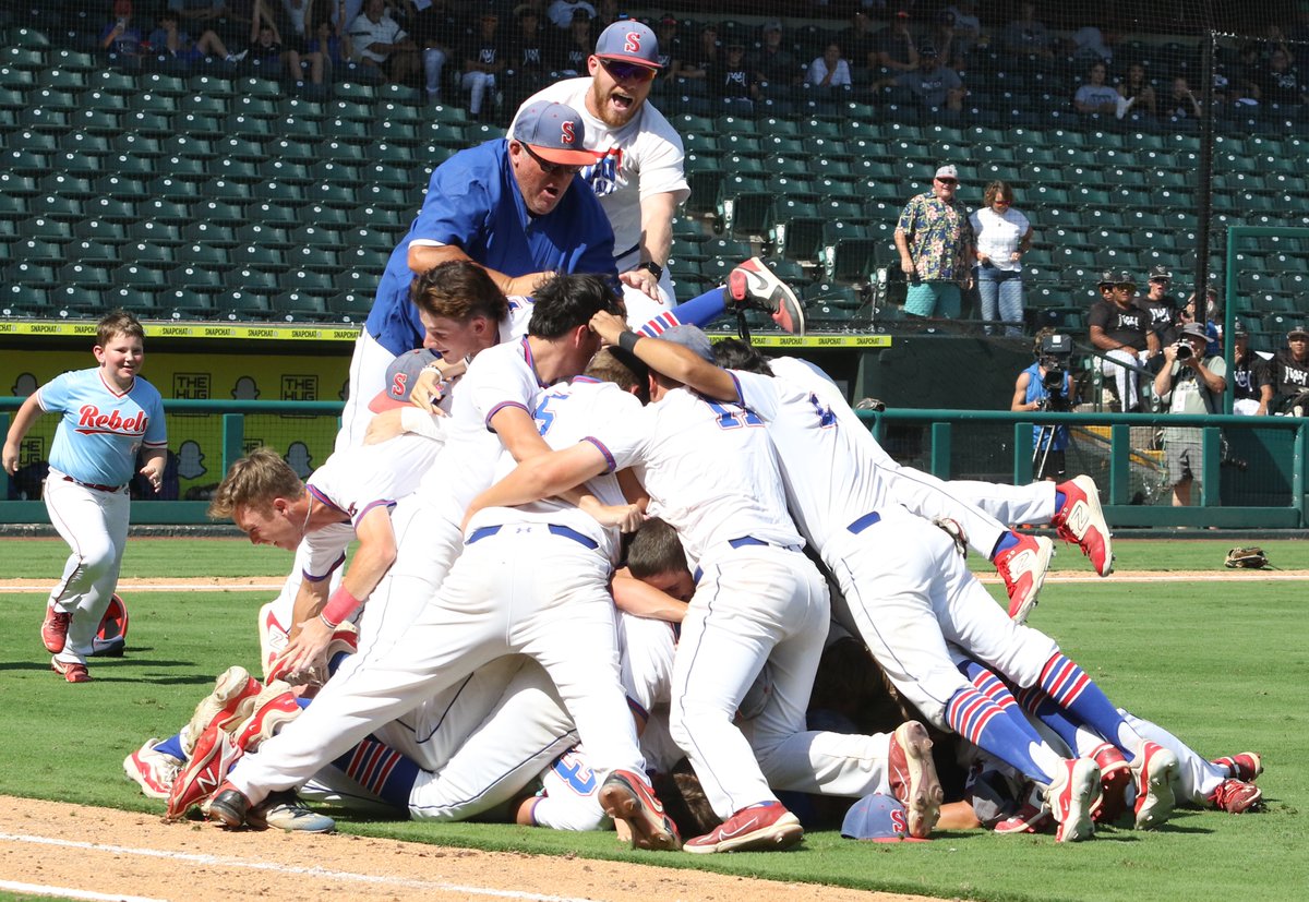 <a href="/SoonerStateBSBL/">Sooner State Baseball Report</a>