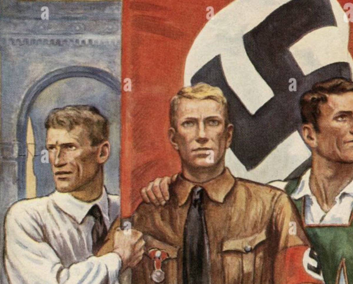 Yaroslav Trofimov tweet media