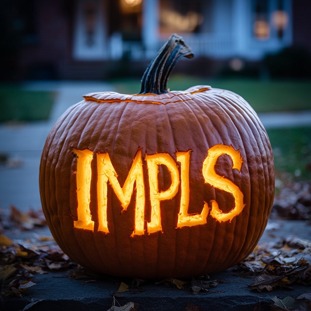 IMPLS vaults put the power of auto compounding at your finger tips ⚡️

Automate reinvesting your farming rewards &amp; earn bonus IMPLS emissions on all vault deposits ✅

Place your IMPLS/PLS #PulseX V1 liquidity tokens in our yield farm and earn 50% APR in IMPLS tokens 👀

Stake