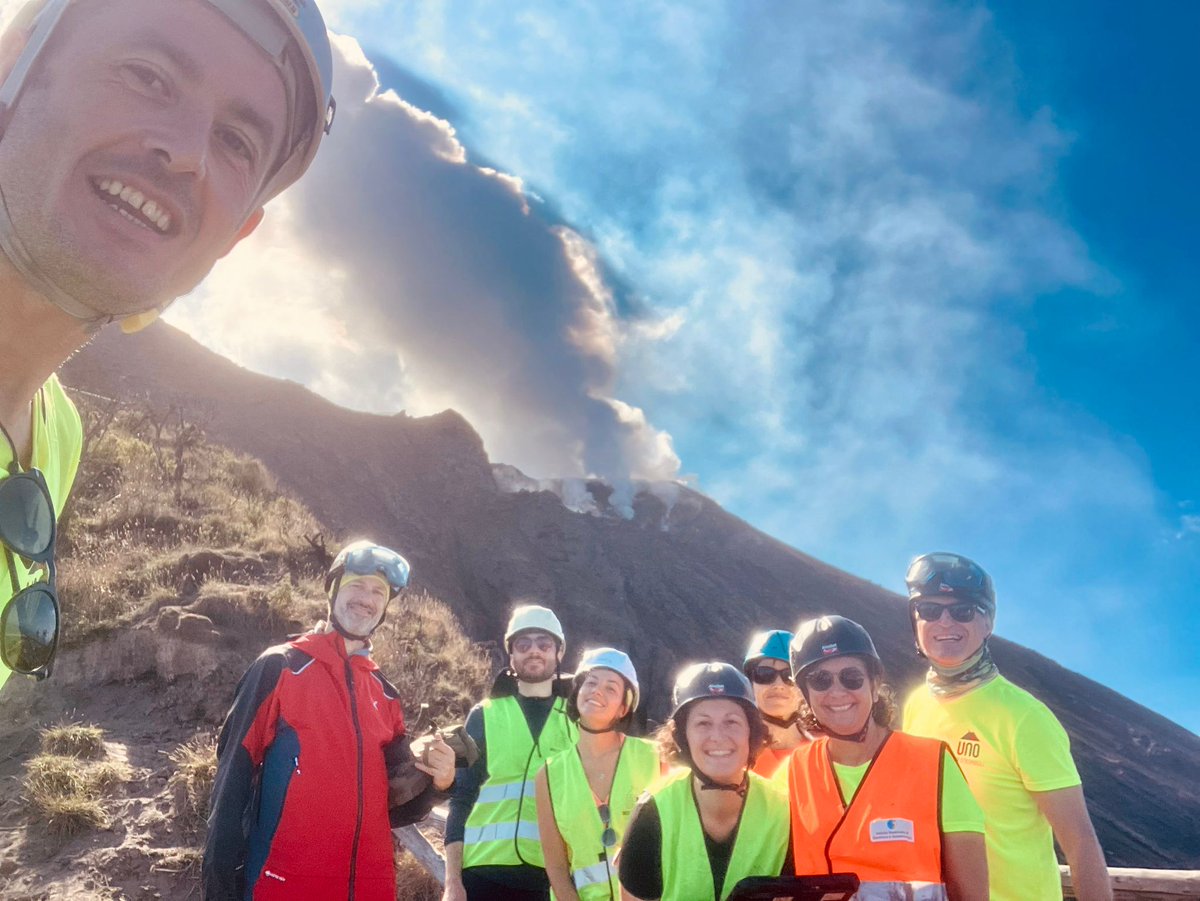 Piergiorgio tweet media