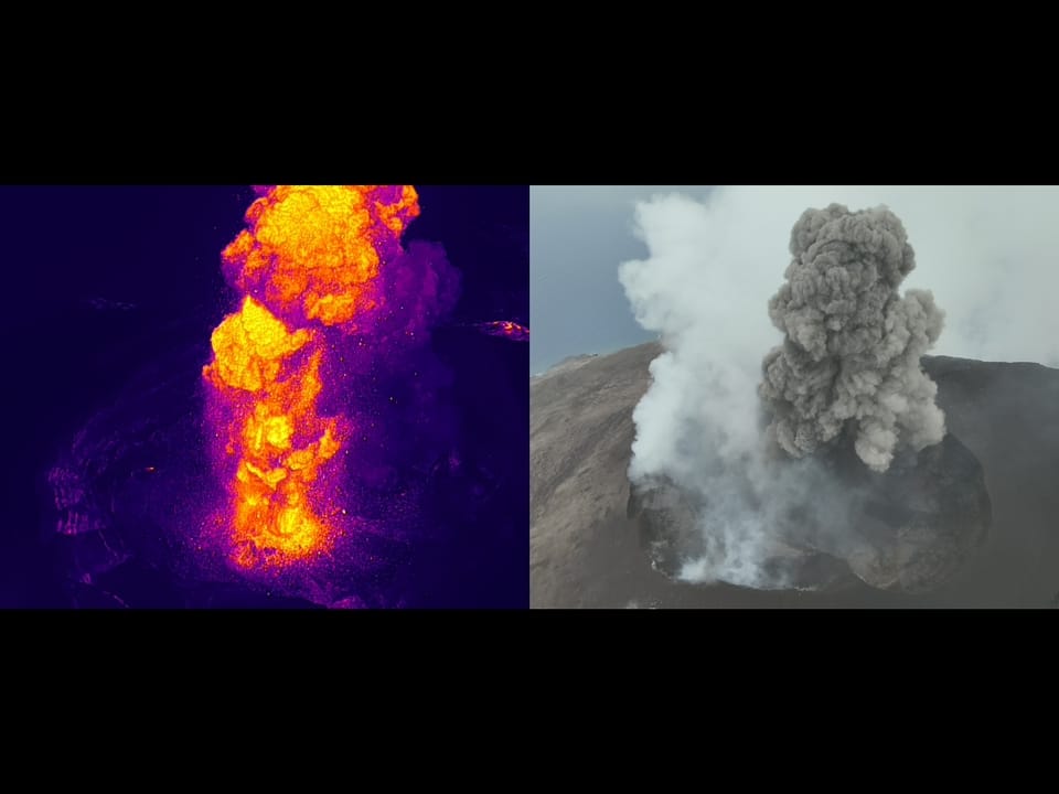 Piergiorgio tweet media