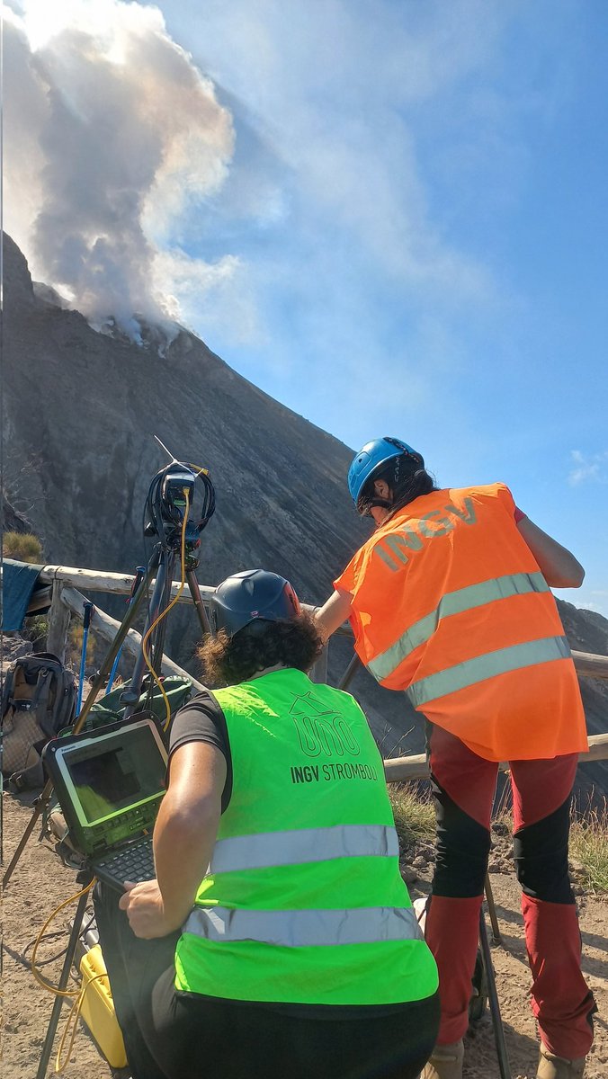 Piergiorgio tweet media