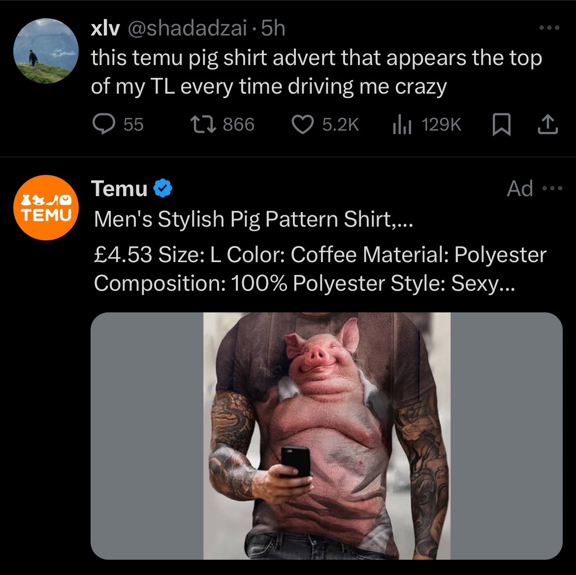 mal_functional_'s tweet image. 