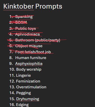 Day 7 kinktober: foot fetish/footjob (I had no idea how to draw this one, sorry 💔)

#lawsan #onepiece