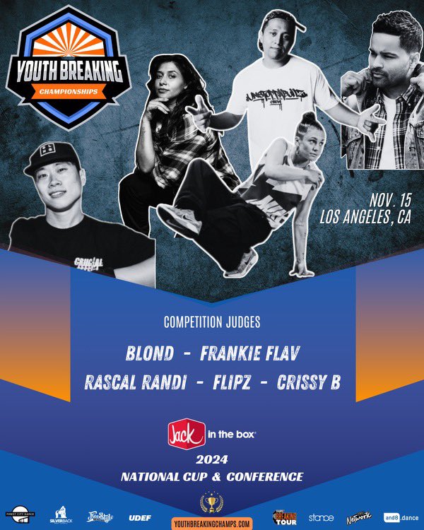 Ivan Flipz Velez tweet media