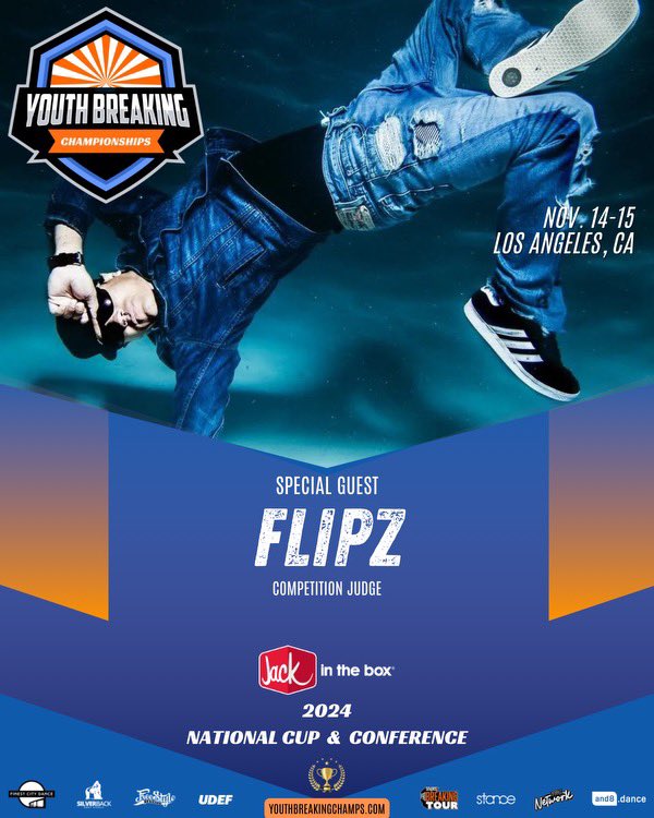 Ivan Flipz Velez tweet media