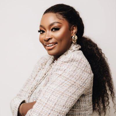 kudzaimuteka's tweet photo. #NewProfilePic https://t.co/oavj3o98ds
