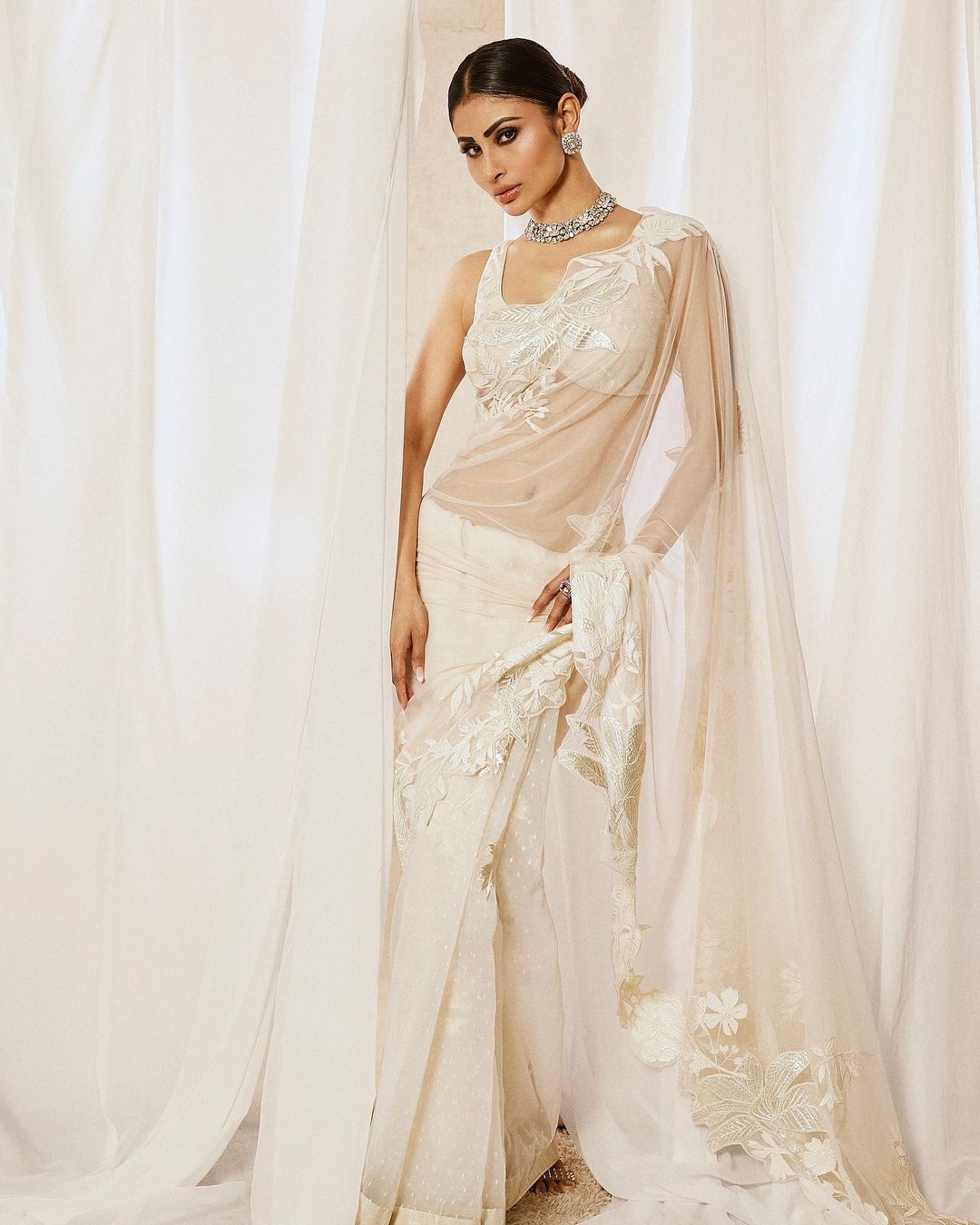 GZtlD96WUAI2lD5?format=jpg&name=large