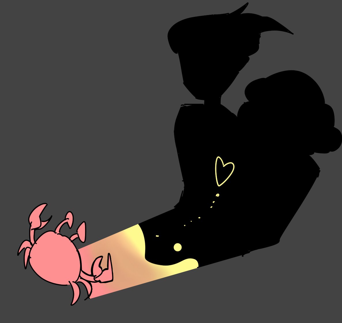 ECHO_HOHHO's tweet photo. #inanimateinsanity https://t.co/gSDGv7fWvQ