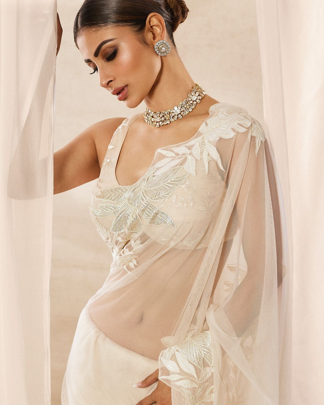 GZtlFCbWYAoHuuw?format=jpg&name=large