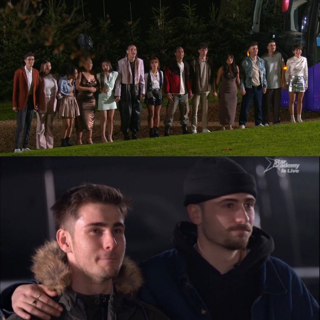 lara 🪩 tweet media