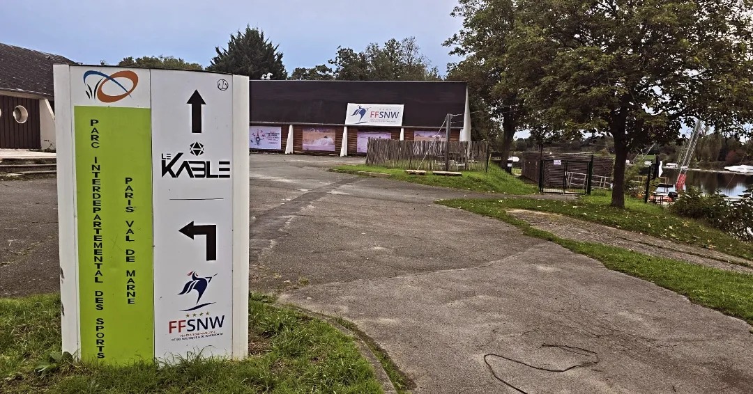 Patrice MARTIN tweet media