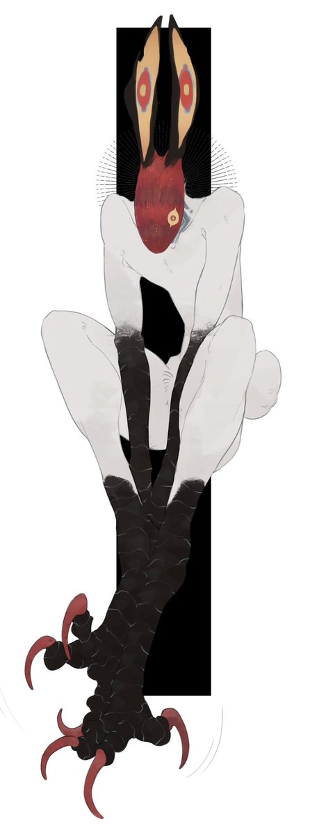 TVDefaults's tweet image. 🥩🥩🥩