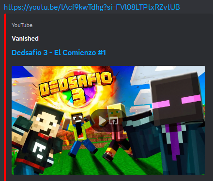 Busco Editor tweet media