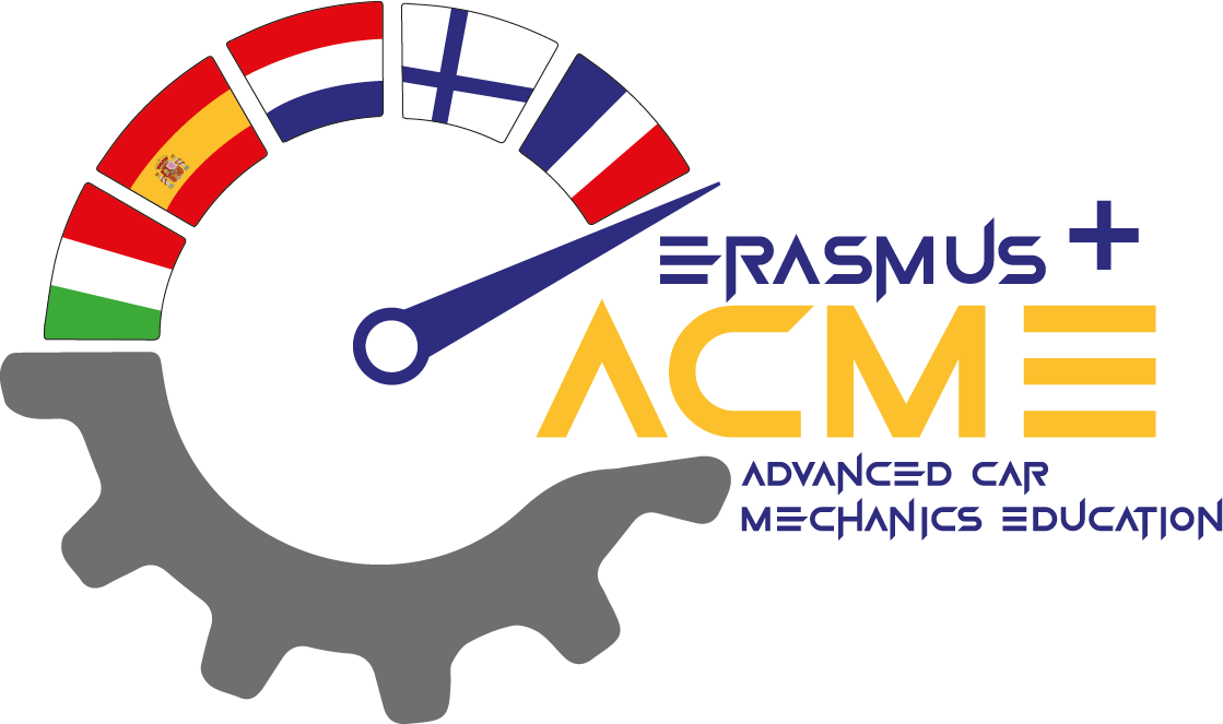 Fertet International (@fertinter) on Twitter photo Remise des Certificats aux élèves et aux professeurs après une belle semaine de coopération autour du projet #ErasmusPlus KA2 "Advanced Car Mechanics Education" (ACME) ! 🇪🇸 🇫🇷 🇮🇹 🇾🇪 🇫🇮 <a href="/DSDEN70/">DSDEN de la Haute-Saône</a> <a href="/acbesancon/">Académie de Besançon</a> #ErasmusDays Remise des Certificats aux élèves et aux professeurs après une belle semaine de coopération autour du projet #ErasmusPlus KA2 "Advanced Car Mechanics Education" (ACME) ! 🇪🇸 🇫🇷 🇮🇹 🇾🇪 🇫🇮 <a href="/DSDEN70/">DSDEN de la Haute-Saône</a> <a href="/acbesancon/">Académie de Besançon</a> #ErasmusDays