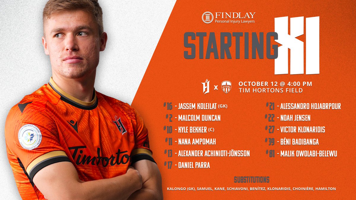 Forge FC tweet media