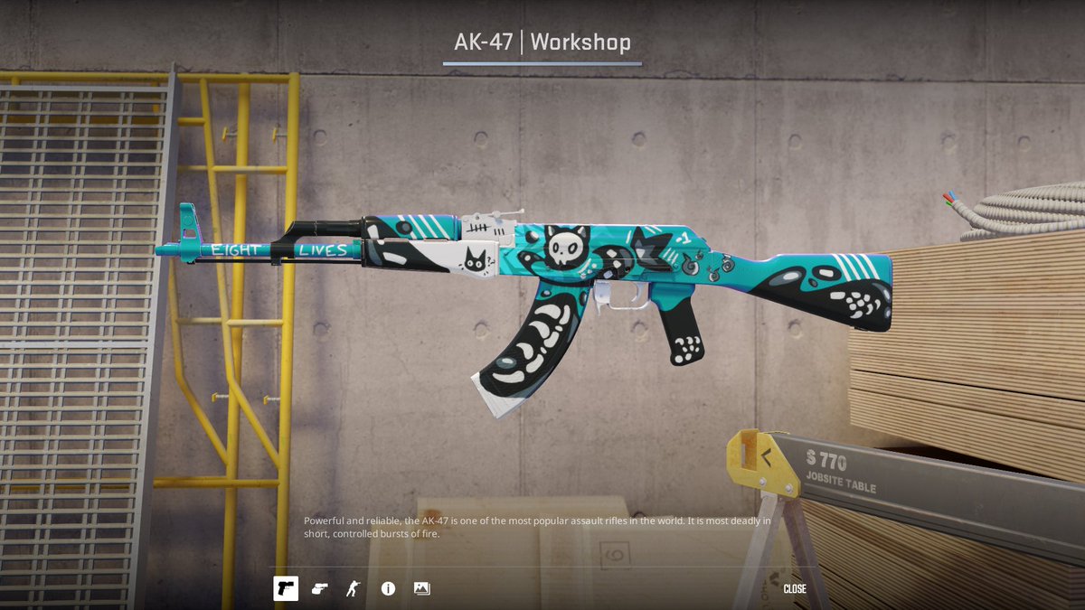 Nanosaurz tweet media