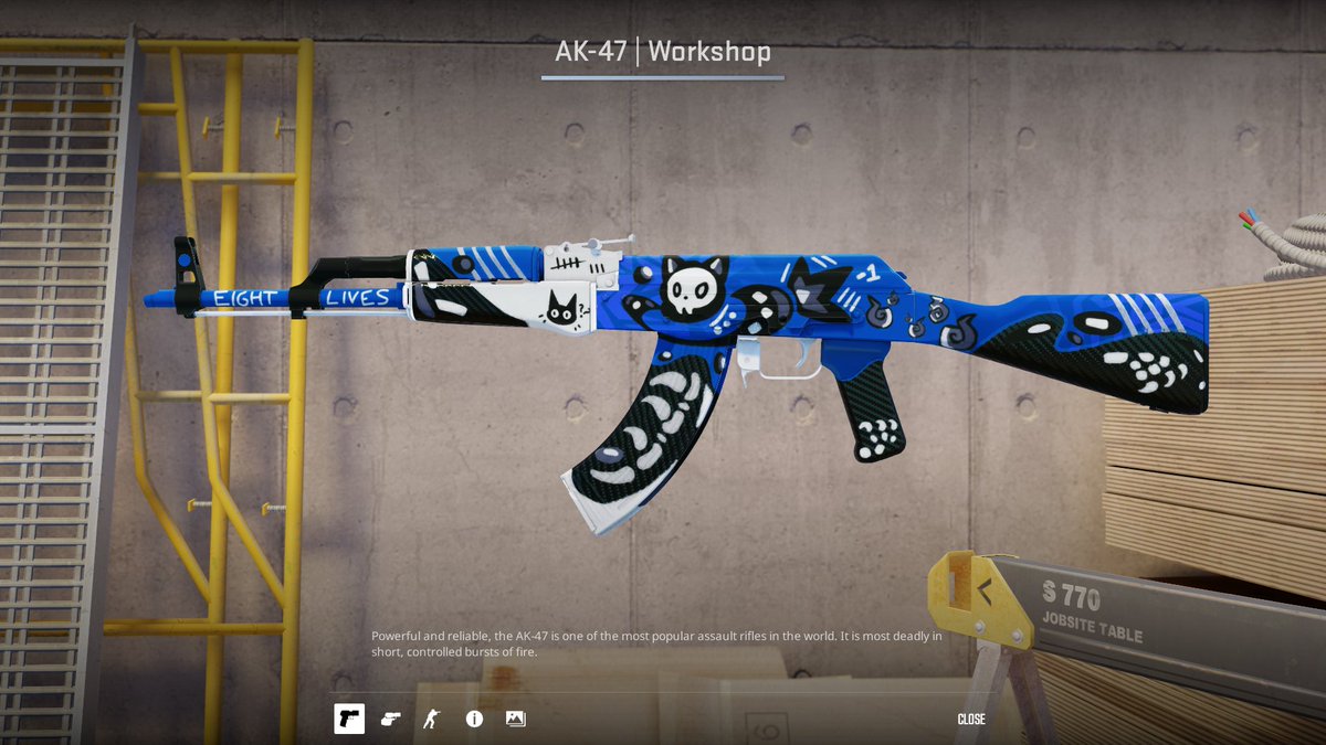 Nanosaurz tweet media