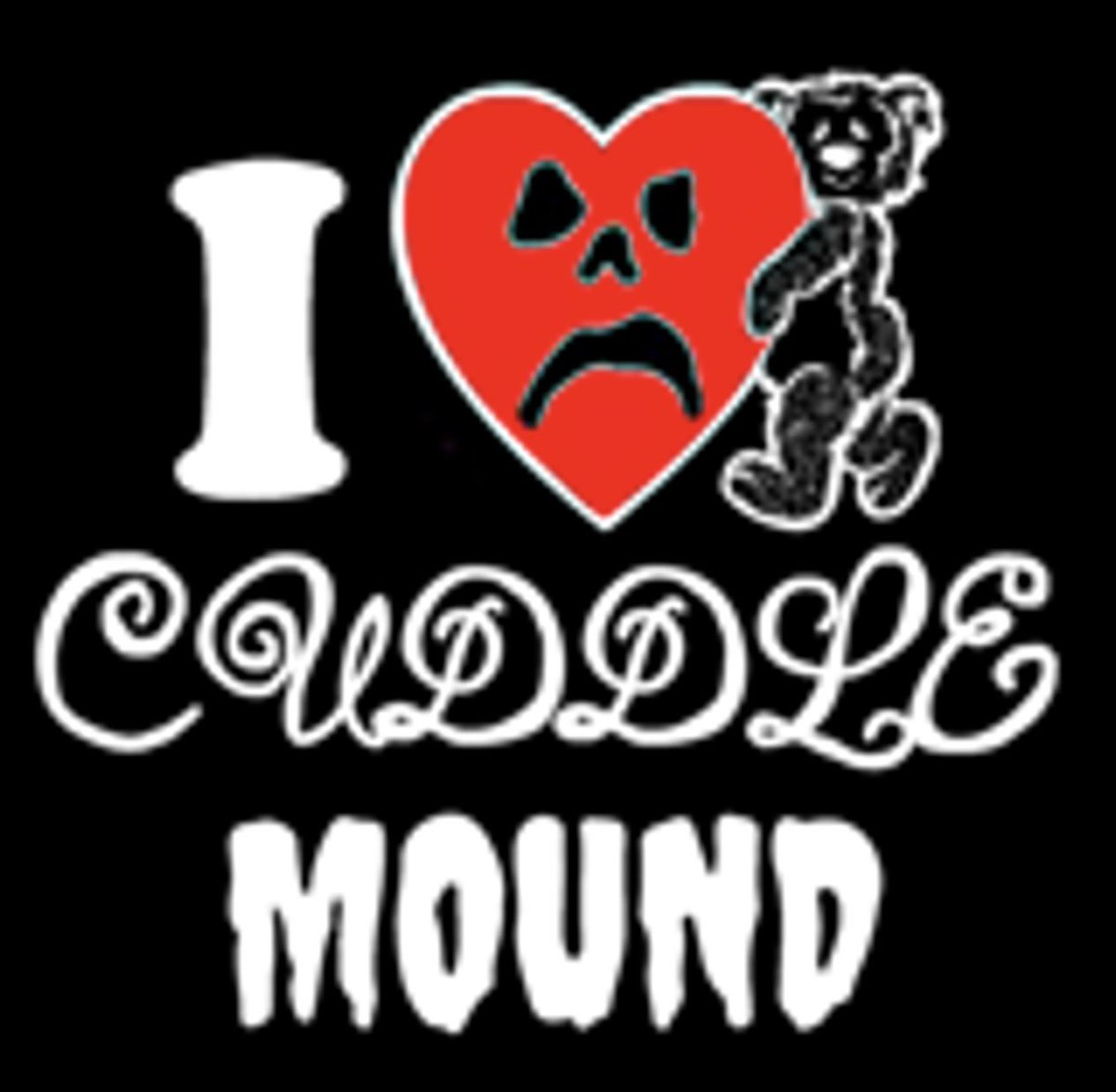 semabeary tweet media