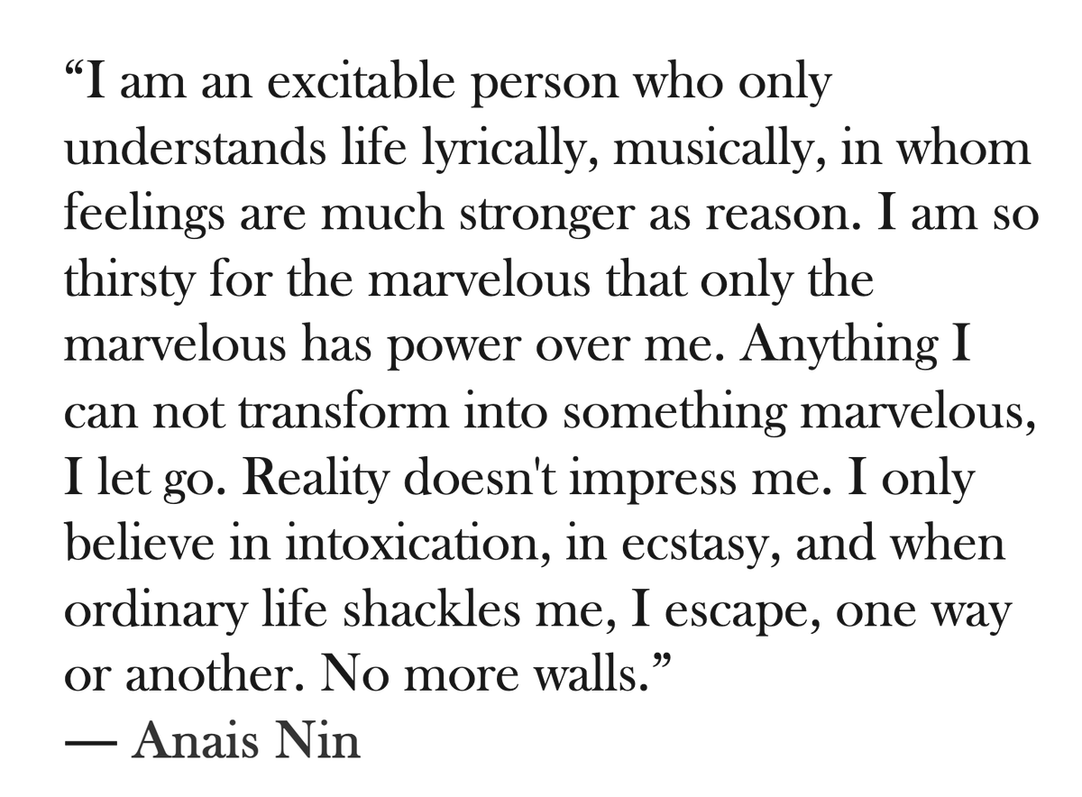 Cheryl Cran tweet media