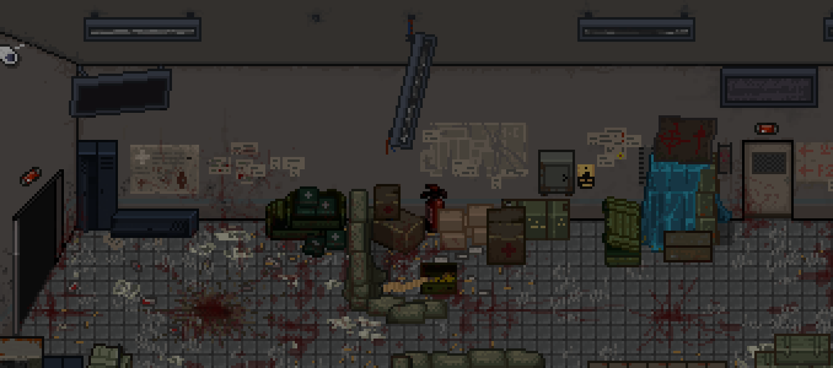 gelolhakiri's tweet photo. animation comming soon.
#minidayz #pixelartist https://t.co/4EqohLS78E