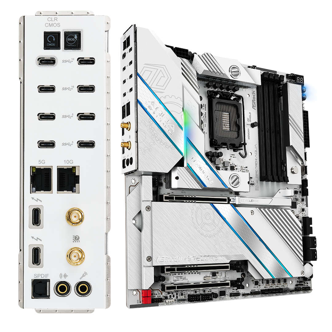 BobPony.com tweet media