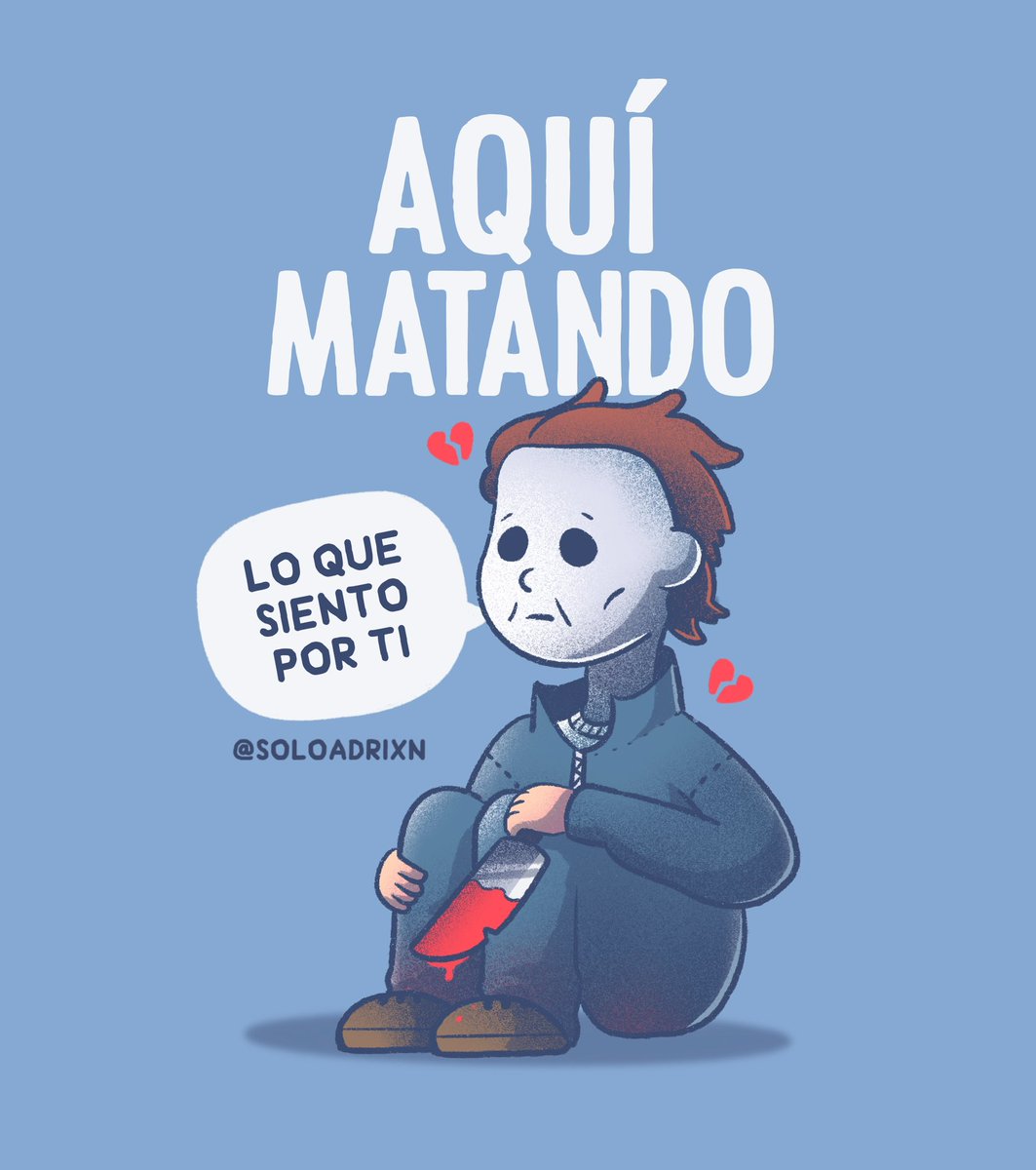 soloadrixn's tweet image. 