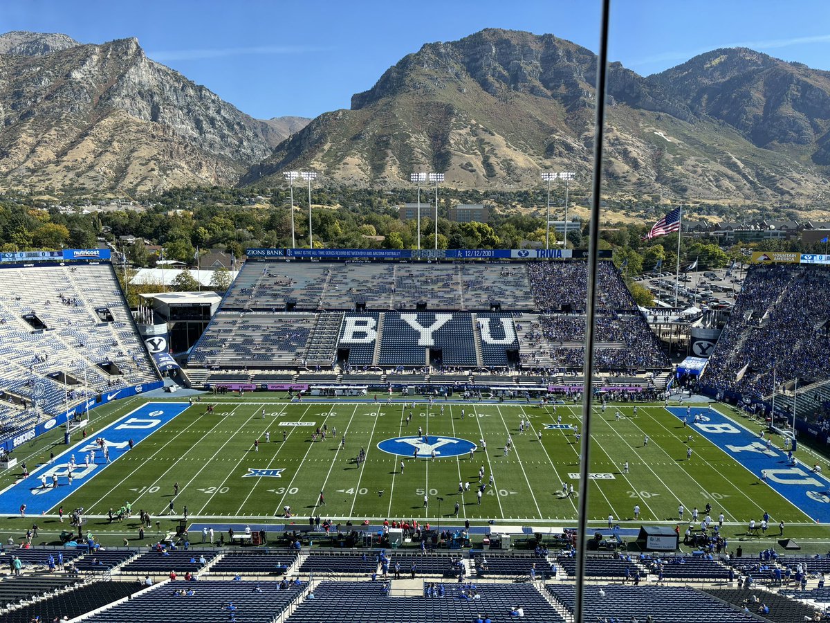 Matt Brown tweet media