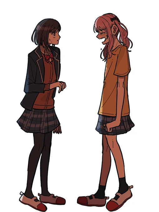 #prsk_FA 