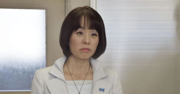 YONAOSHIIKKI1's tweet photo. 自民党の女性議員でまともな議員はいるのか？
女性の地位を貶める議員ばかり
全員落選した方がマシだ
安倍はクズ議員ばかり集めてきたものだ
こんな議員に一円たりとも税金を払いたくない https://t.co/R6xV9Jkwx5