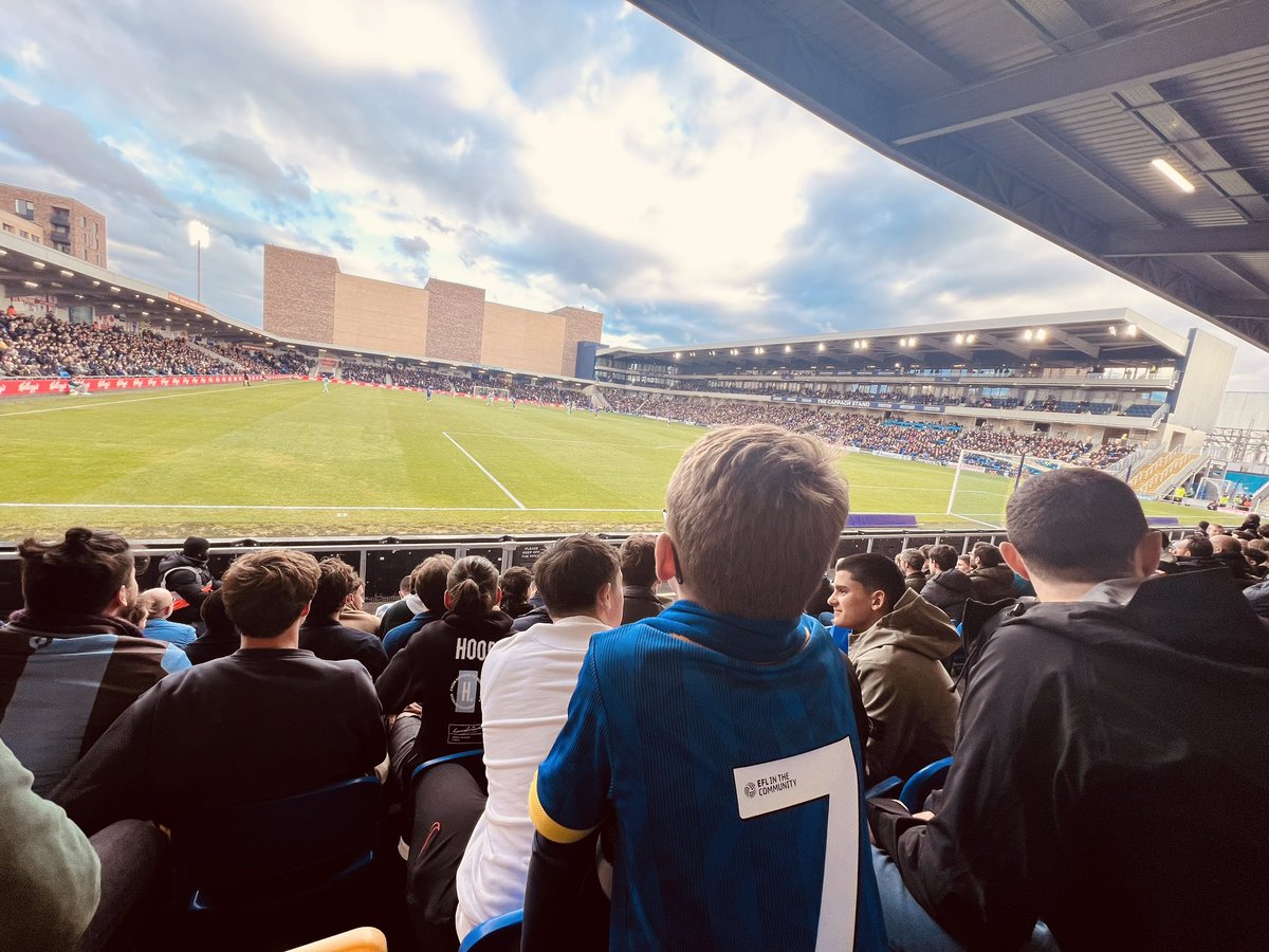 Jacqui Oatley tweet media