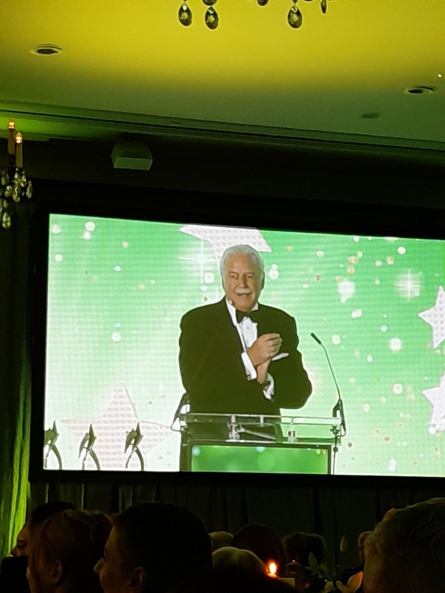Congratulations to the wonderful organisations at #GoodCausesAwards
Jonothon, Veronica, Aisling, Nora &amp; Penny are representing the Irish #Stammering #community with the Irish Stammering Association in the finalists for the Community category!