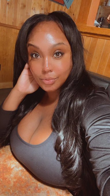 mslaytonbenton