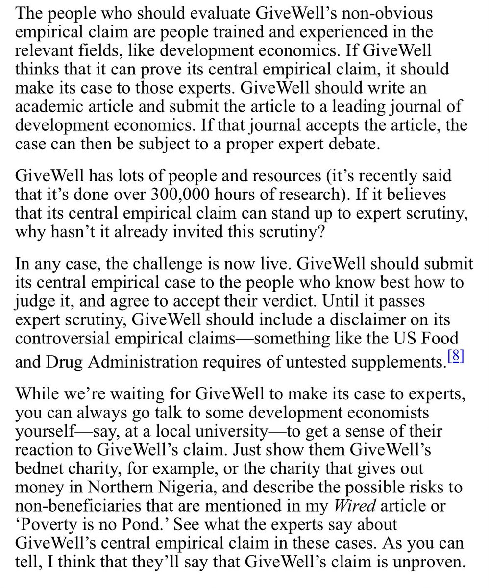 Ryan Briggs tweet media