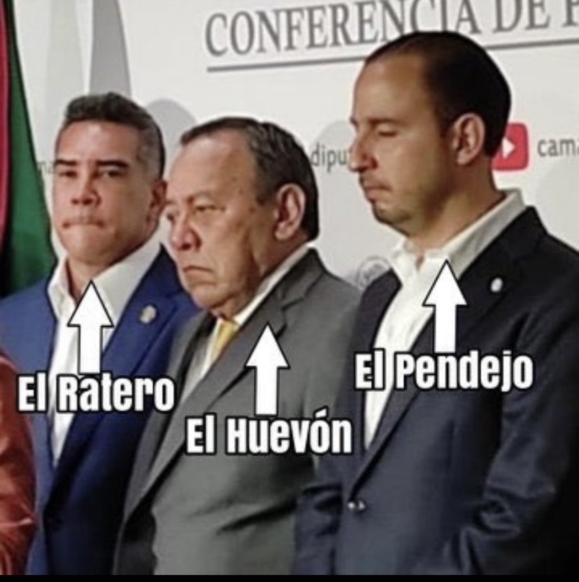 jjoliverosc200's tweet photo. Me parece perfecto, además no se puede esperar algo más de un #RECUA de rancios y miserables #PERDEDORES.
Pero si mañana empiezan a chillar que el Gobierno los ignora y que las 'minorías mandan' 🤣🤣🤣
¡Chillen en Silencio y no #JODAN! https://t.co/PwycfogYQq