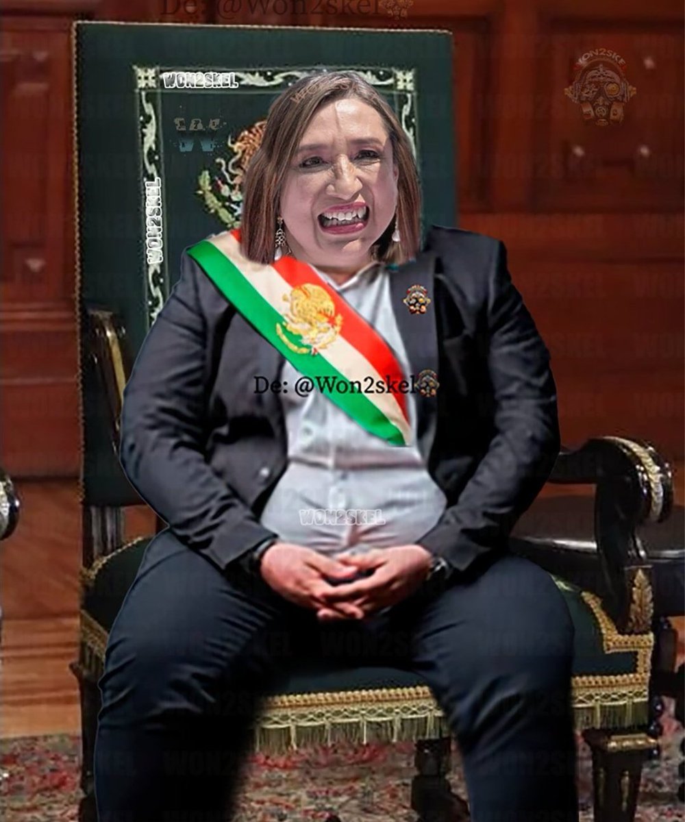 jjoliverosc200's tweet photo. Me parece perfecto, además no se puede esperar algo más de un #RECUA de rancios y miserables #PERDEDORES.
Pero si mañana empiezan a chillar que el Gobierno los ignora y que las 'minorías mandan' 🤣🤣🤣
¡Chillen en Silencio y no #JODAN! https://t.co/PwycfogYQq