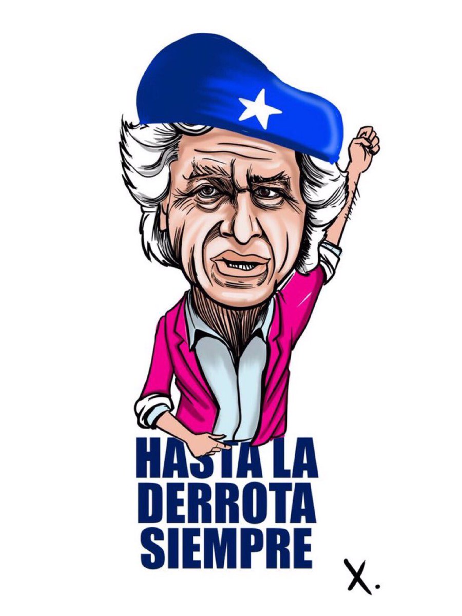 jjoliverosc200's tweet photo. Me parece perfecto, además no se puede esperar algo más de un #RECUA de rancios y miserables #PERDEDORES.
Pero si mañana empiezan a chillar que el Gobierno los ignora y que las 'minorías mandan' 🤣🤣🤣
¡Chillen en Silencio y no #JODAN! https://t.co/PwycfogYQq