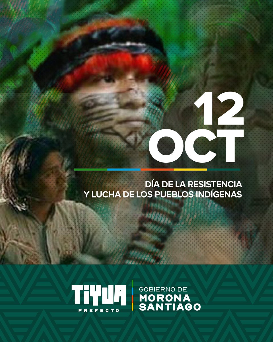 Tiyua Uyunkar tweet media