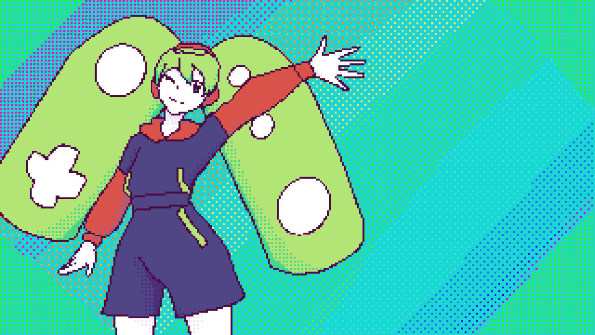 Chesster (inaktiv) tweet media