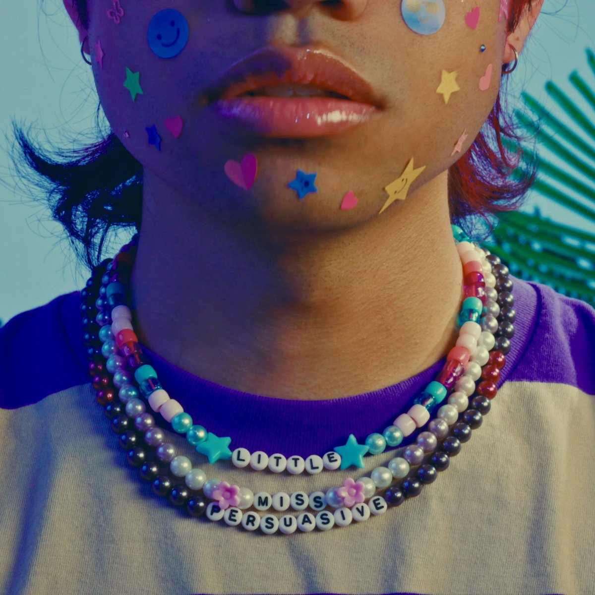 ivanfranciscool's tweet photo. excited to share my new song “little miss persuasive” is out!

ivan francis on all platforms :) https://t.co/xgBWv9b836