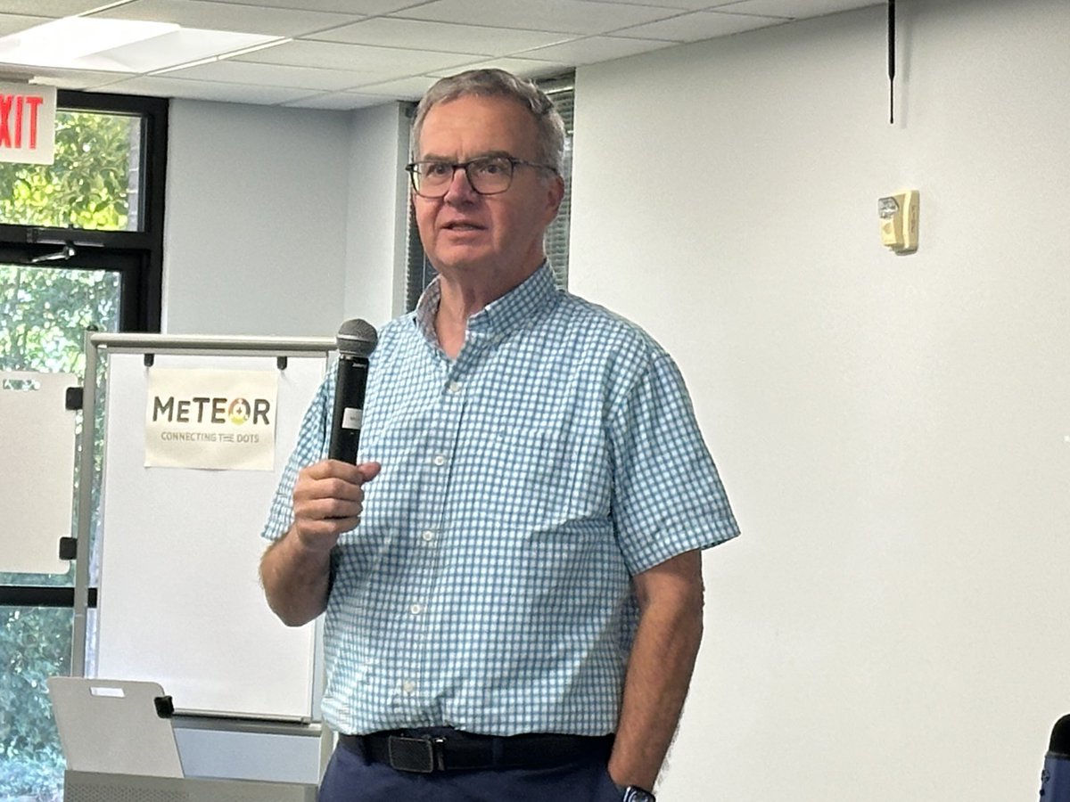 PreisigJessica's tweet image. Excellent collaboration and conversation at today’s Technology Roundtable. Shout out to Benjie for putting together today’s agenda and to all who shared with the group! Hope to see you all at #SCEdTech24 next month. #SCASA