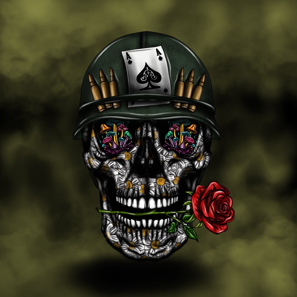 Dry21K's tweet image. Simple and works flawlessly 🔥🔥🔥 #CryptTCG #CryptConstruct