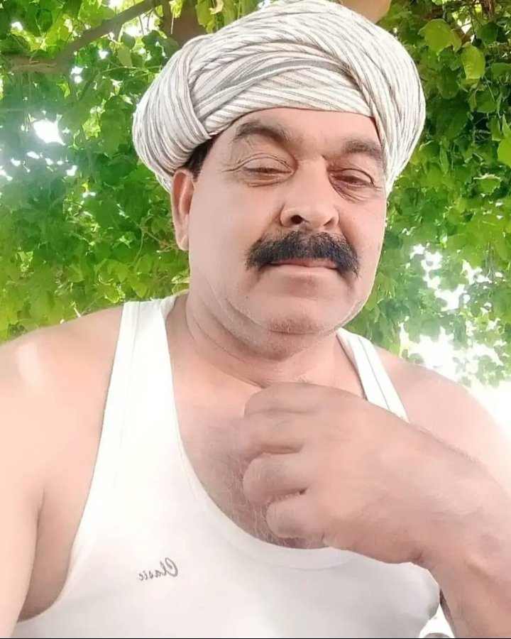 DADDY'S BOY (@enterta51275278) on Twitter photo 