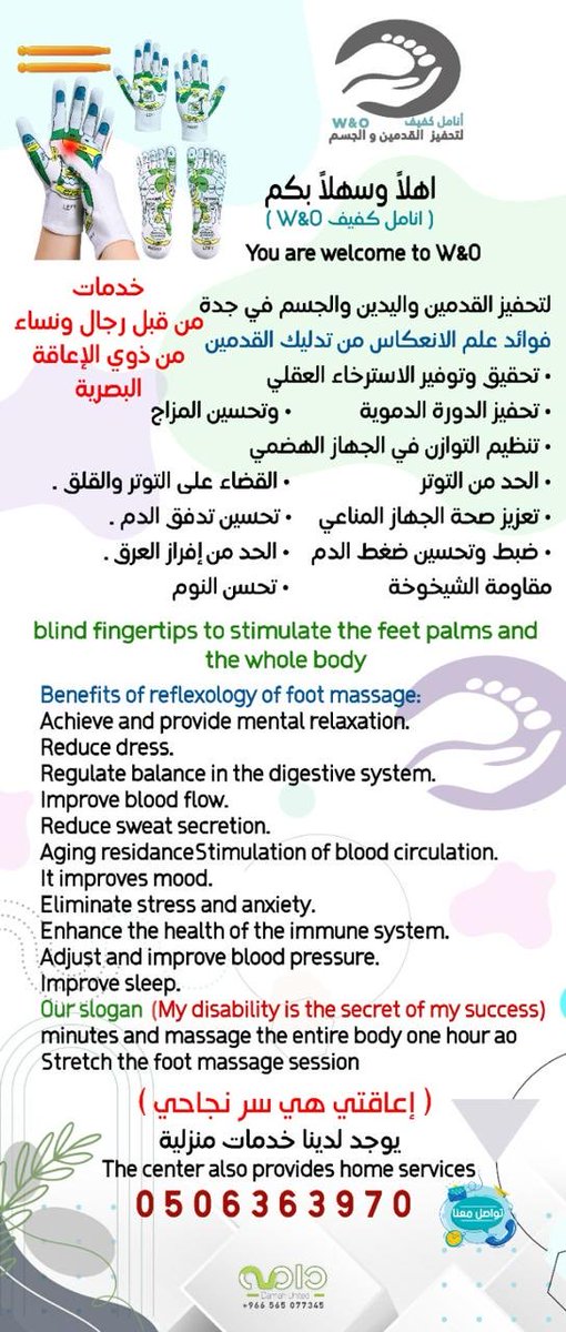 حُبابة // ‏وليد علي سالم (@hbabp) on Twitter photo 