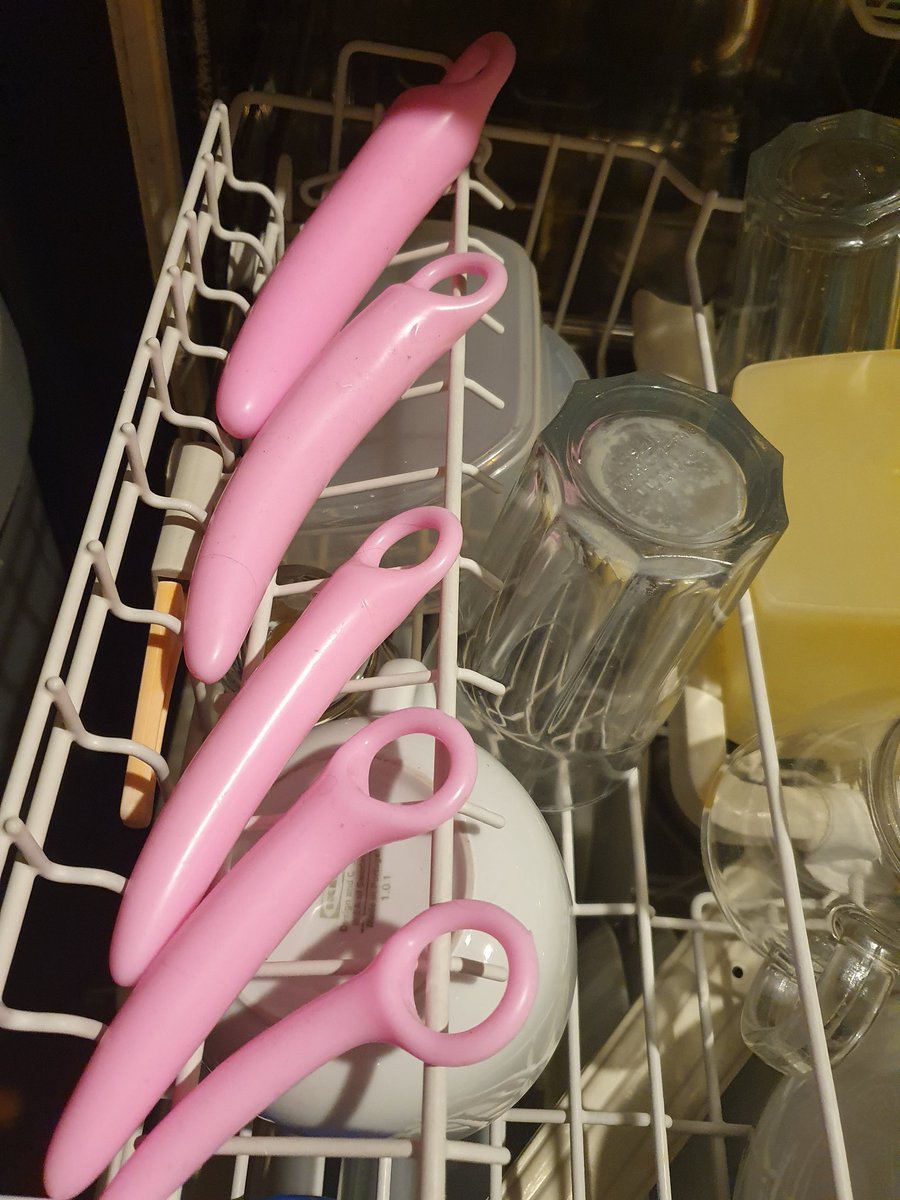 beYourself.or.beSquirrel (@_sqrl_) on Twitter photo I always wondered what to do with that particular place in the dishwasher ... ๐๐๐
<a href="/Karnickleon/">Karnickleon</a> I always wondered what to do with that particular place in the dishwasher ... ๐๐๐
<a href="/Karnickleon/">Karnickleon</a>
