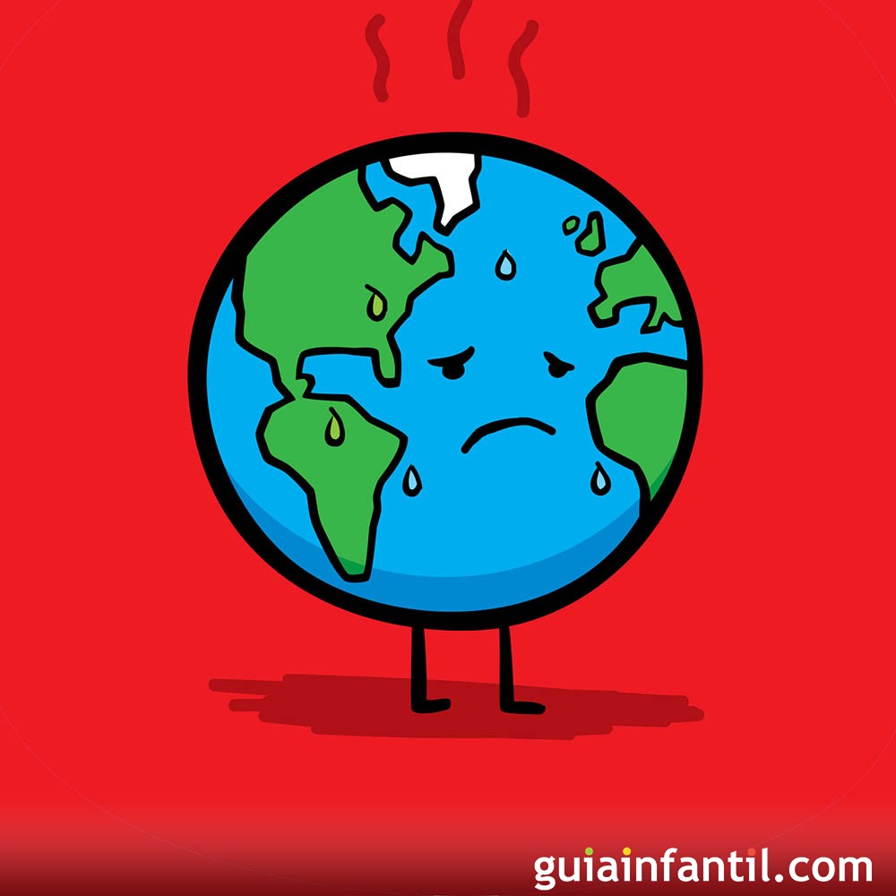 Daviddsecso tweet media